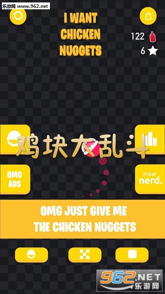 ������Ҷ���׿��