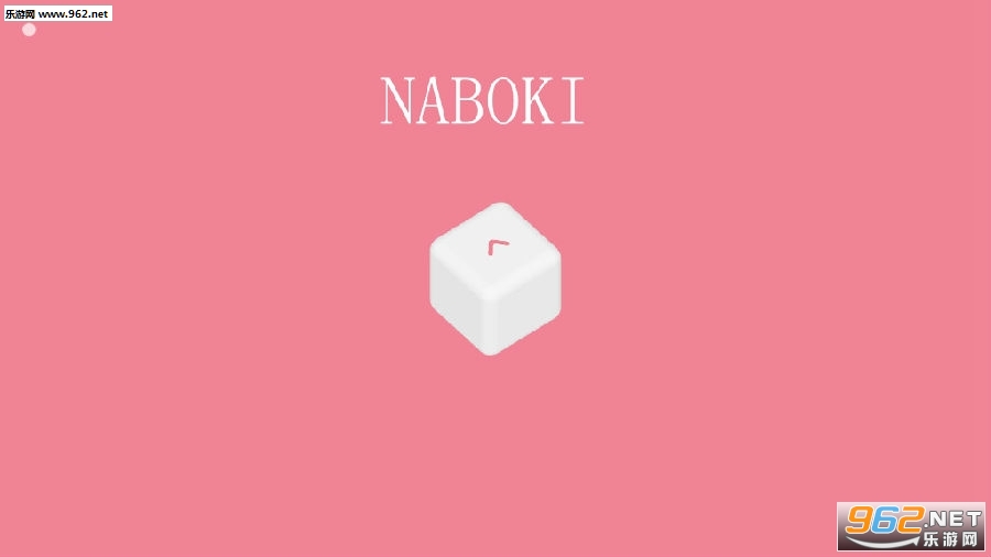 NABOKI��Ϸ��׿��