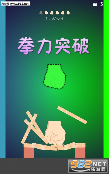 ȭ��ͻ�ư�׿��