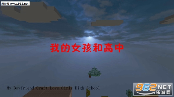 �ҵ�Ů���͸��а�׿��