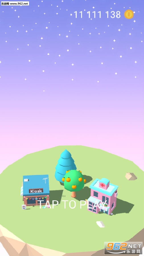 ��ɫ֮�����°�
