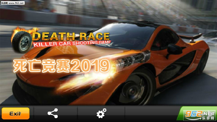 ��������2019��׿��