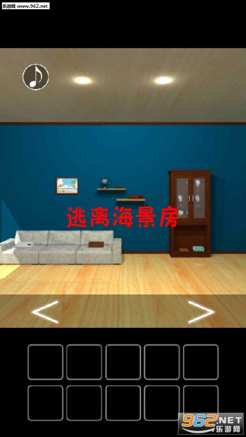 ���뺣������Ϸ