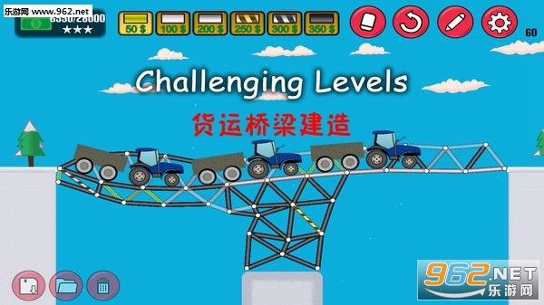 �����������찲׿��