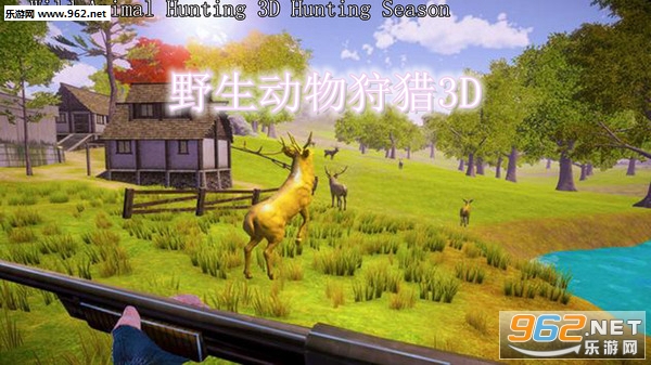 Ұ����������3D��׿��