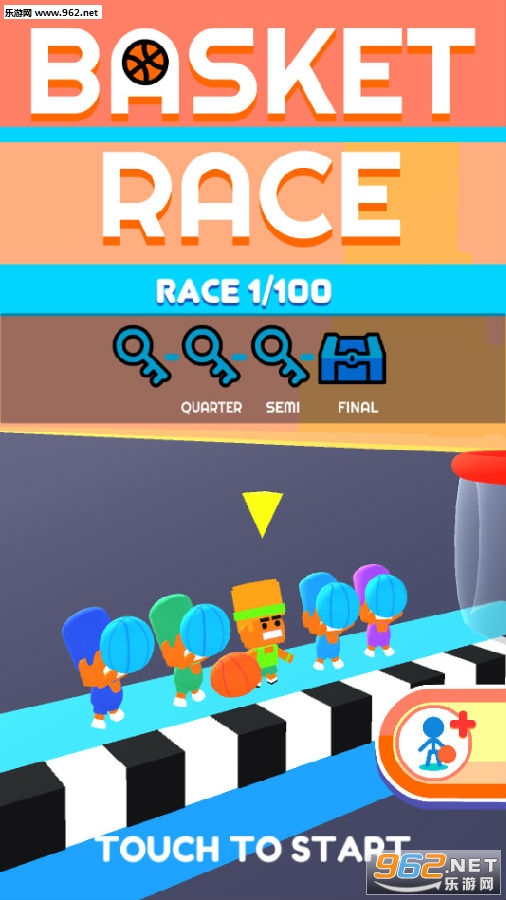 ������3D��׿��