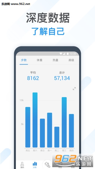 ����׬Ǯapp
