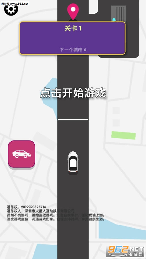 ģ���ʿ���°�