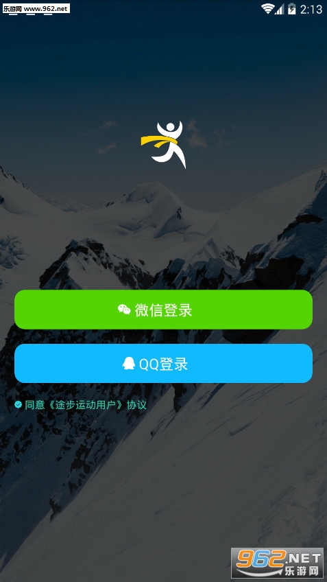 ;����·׬Ǯapp