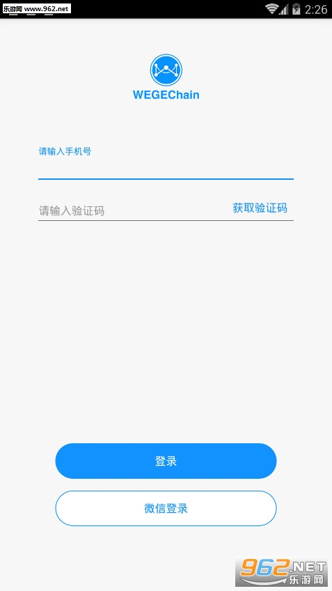 ֪��app