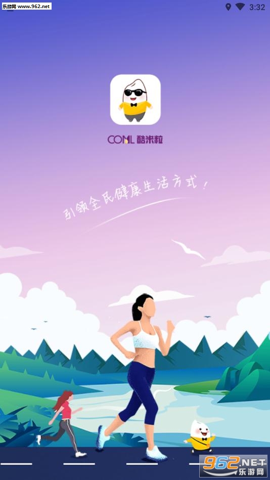 ������׬Ǯapp
