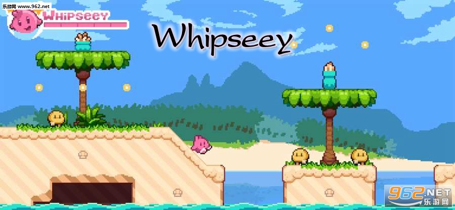 Whipseey��׿��