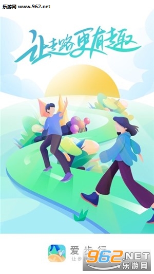 ׬Ǯ������app