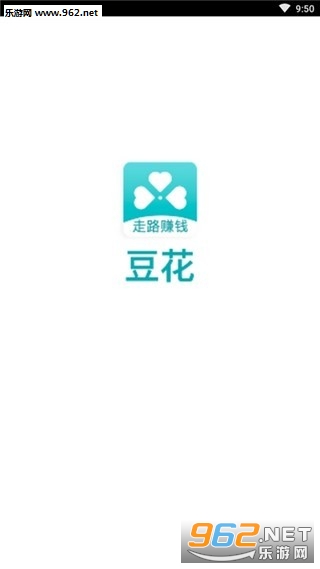 ������·׬Ǯ���°�
