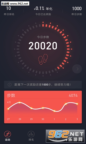 行趣app 行趣app
