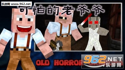 ���µ���үү��׿��