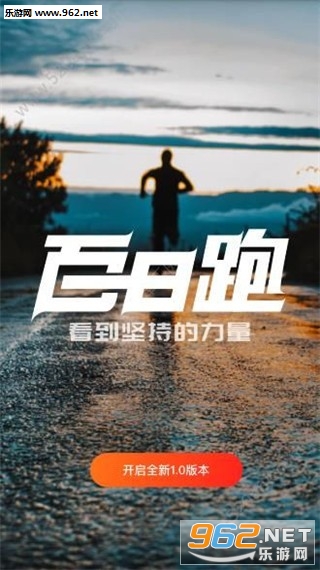 ������׬Ǯ����