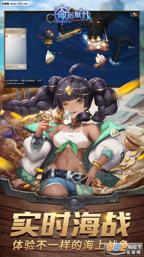 ���˺��߹ٷ�����