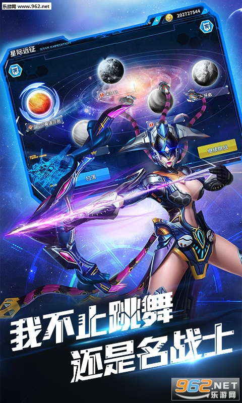 ���ӻ������Ǿ���ˬ��