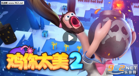 ����̫��2��׿��