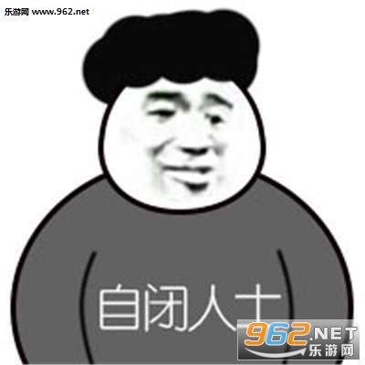 ������ʿ�����