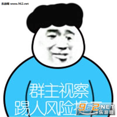 ������ʿ�����