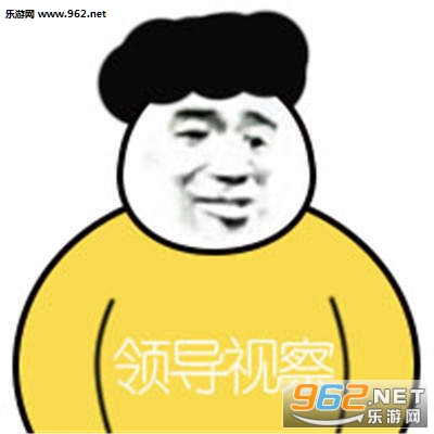 ������ʿ�����