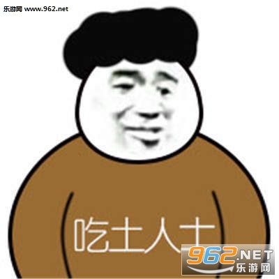 ������ʿ�����