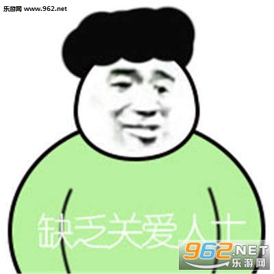 ������ʿ�����