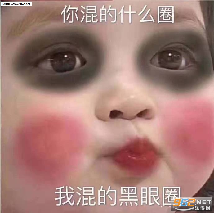 �ҵ�����ֻ����ôһ������