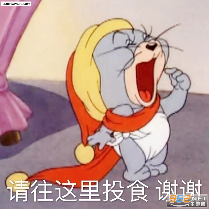 �ҵ�����ֻ����ôһ������