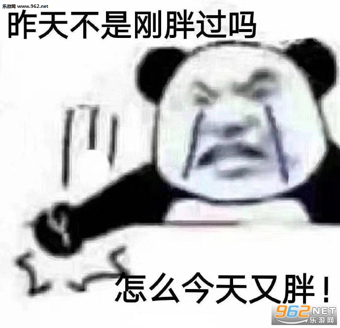 ���ʽ������΢�������ӱ����