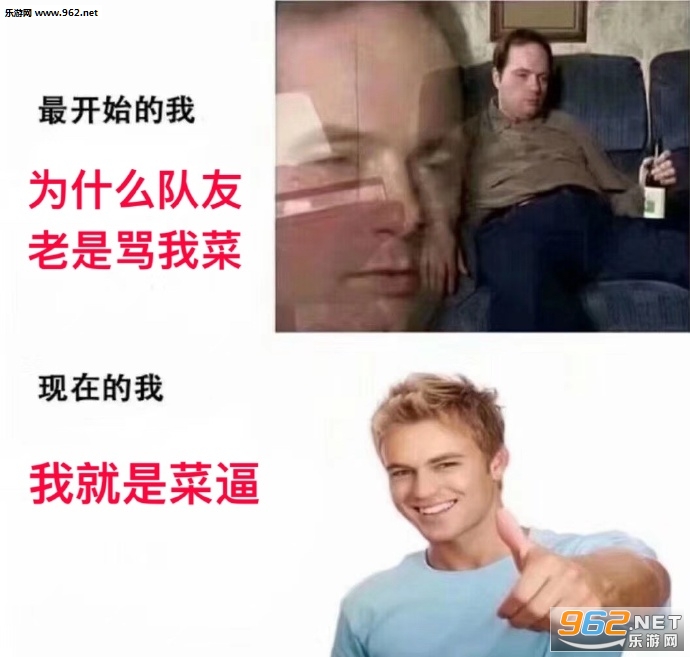 ���ʽ������΢�������ӱ����