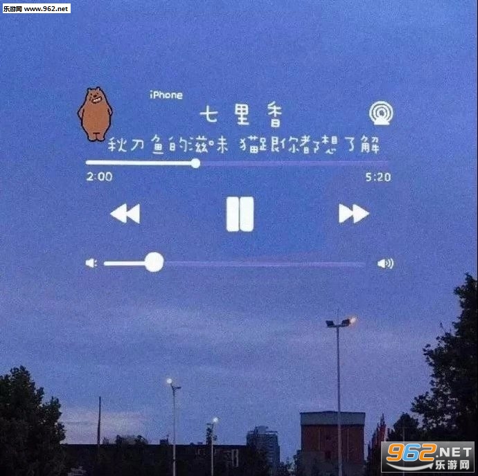 ��������˲��������ѱ����