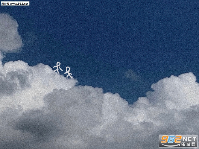 ��������˲��������ѱ����