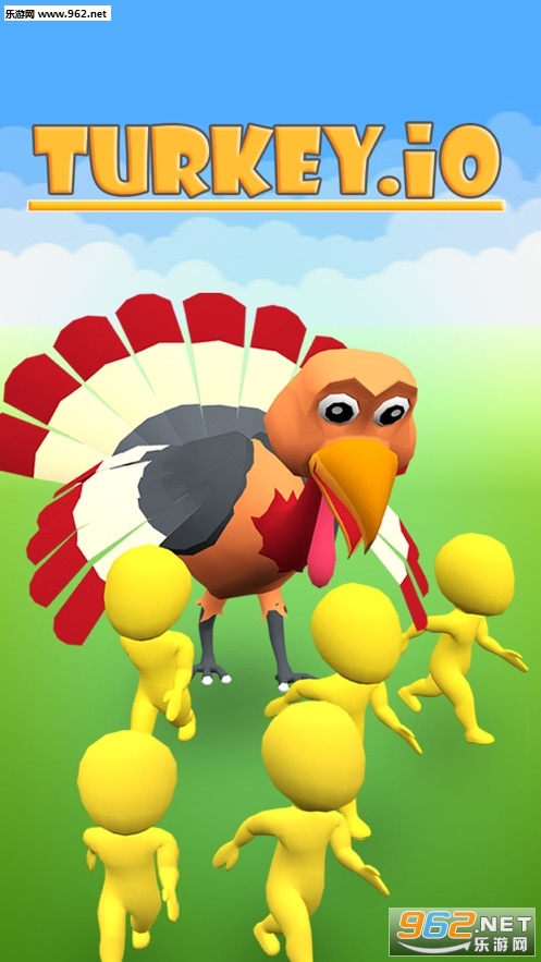 Turkey.io�ٷ���