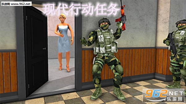 �ִ��ж�����׿��