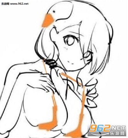 ����ֻѼ�ӻ���������ʲô ����ֻѼ�ӻ���������ô��