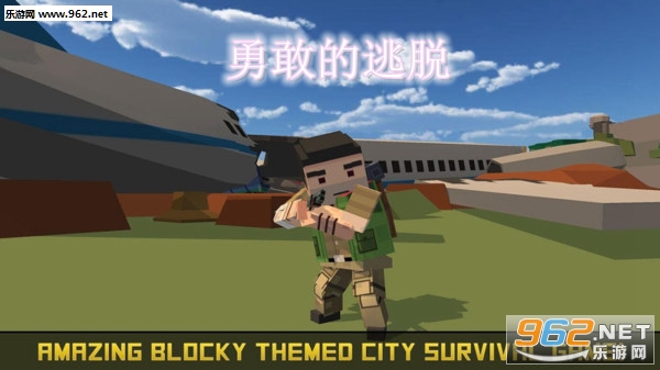 �¸ҵ����Ѱ�׿��