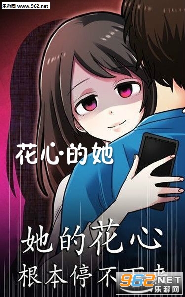 ���ĵ���������