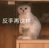 ������������è�䶯ͼ