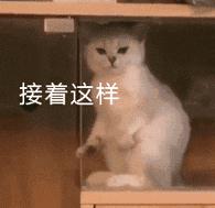 ������������è�䶯ͼ