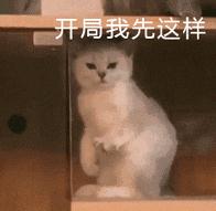 ������������è�䶯ͼ