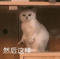 ������������è�䶯ͼ