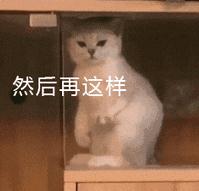 ������������è�䶯ͼ