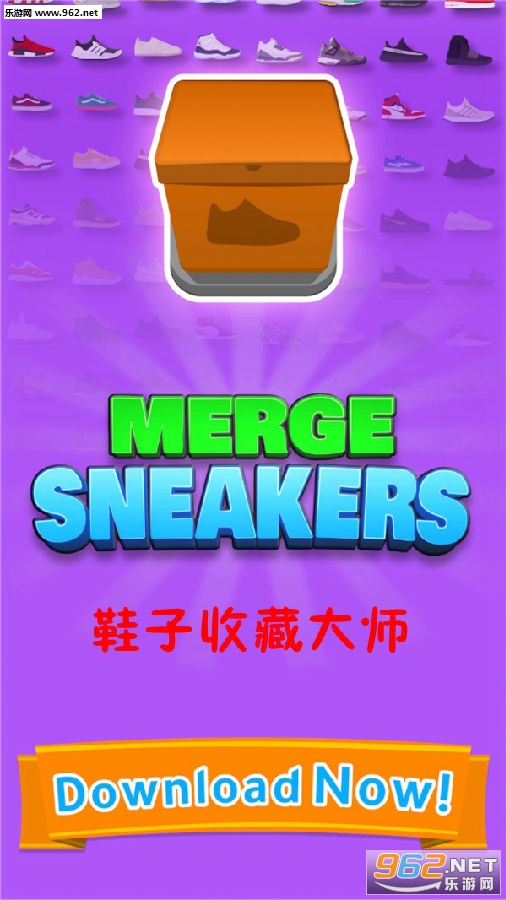 Ь���ղش�ʦ��׿��