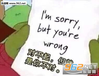 ����ұ�����