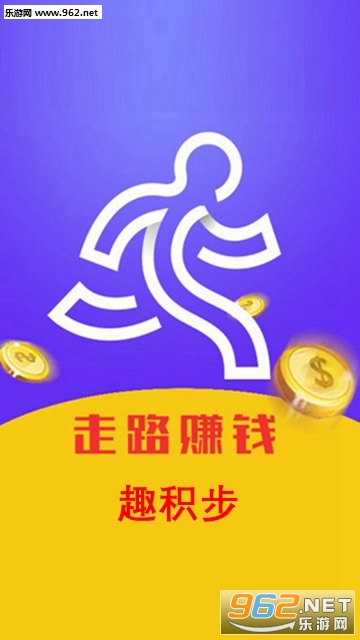 Ȥ�����ٷ�app���°�