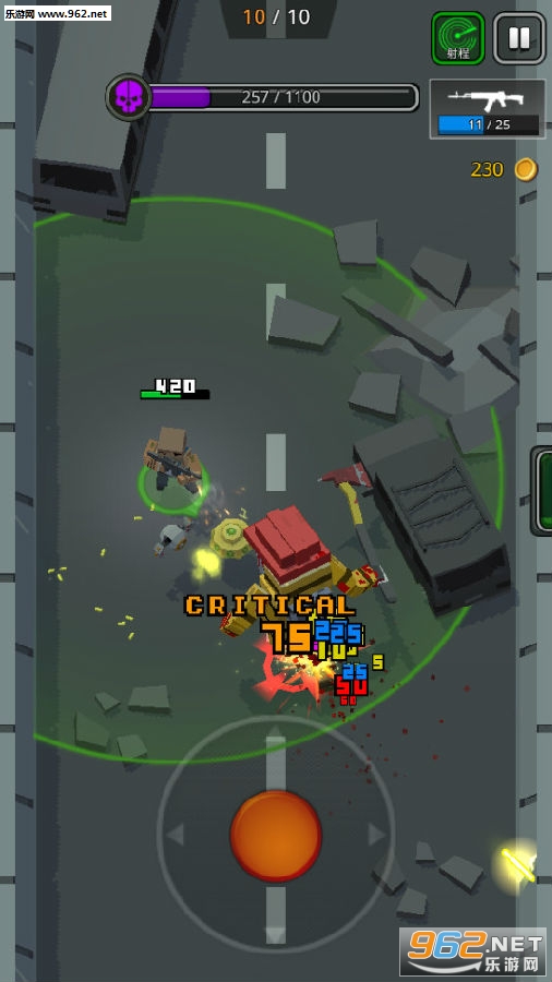 ����ǹ�����°�