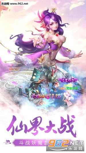 �����⴫�ٷ���
